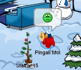 File:BOO2.png