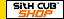Image:Scssig.png‎