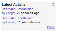 File:Minus_1_seconds_ago.png