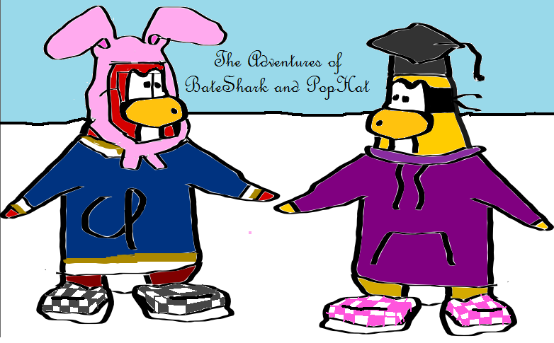 File:Storyart.png