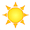 File:8-sun.gif