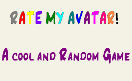 Rate%21%21%21.png