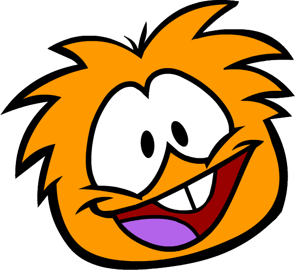 File:Orangepuffle Better.png