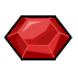 Bonus Pin
