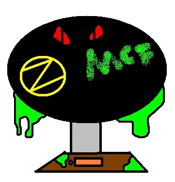 File:Mcf.JPG