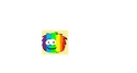 Rainbow Puffle