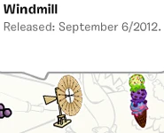 WindmillPinSB
