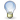 Ideas:Backgrounds