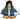 20px-PenguinFrostNormal2.png