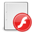 File:Flash.svg
