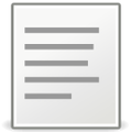 Thumbnail for version as of 19:19, August 14, 2009