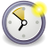 File:Clock.svg