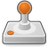 File:GameStick.svg