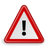 File:Ambox warning.svg