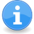 File:Ambox info.svg
