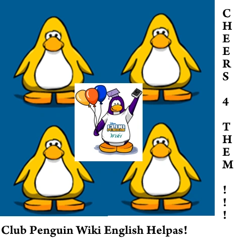 Image:CPW.png
