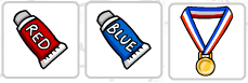 Grafika:Itemy_-_Sports_Party_2008.png