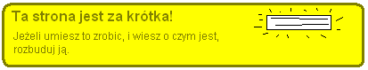 Plik:Za krotka.PNG