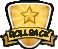 This user is a Rollback