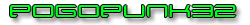 Image:PogoPunk32.png