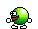 Image:Icon Green Banana Dancer 01.gif