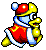 Image:dedede.gif