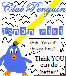 20081011214837!Wiki.png