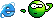 Image:Icon Smile Urdu.gif