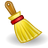File:Janitor.svg