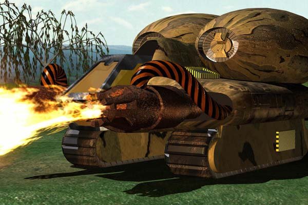 http://images2.wikia.nocookie.net/cnc/images/d/dc/Flame_Tank_1995.jpg