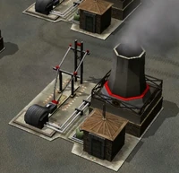 200px-Generals_Nuclear_Reactor.jpg