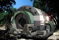 200px-Chronosphere_1950.jpg