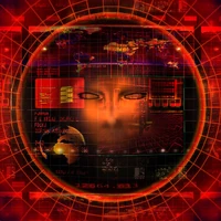 [Image: 200px-Cabal_2.jpg]