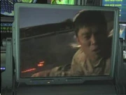 Base commander Tao reports that Nod is attacking Phoenix Base, and that he is going to be overrun.