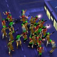 187px-Generals_Angry_Mob.jpg