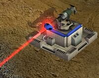 200px-Generals_Laser_Turret.jpg
