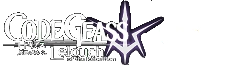 Codegeass_answers_wiki_wordmark.png