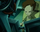 Ulrich 0074