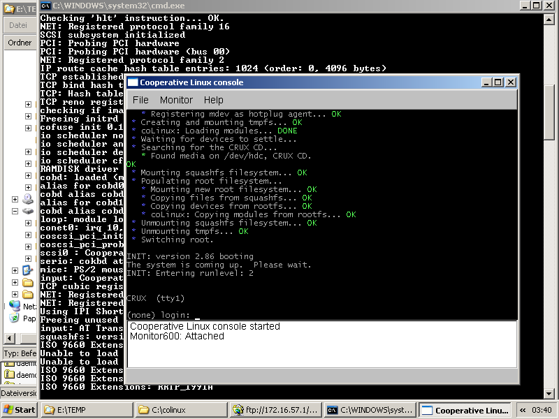 Image:CRUX-2.4-booted-done.png
