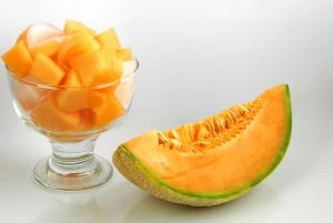 Image:814268 summer refreshment 2.jpg