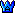 Image:Sysopcrown.PNG