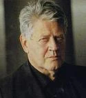 Hugo Pratt