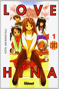 Portada del primer número