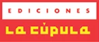 Logo de l'editorial