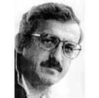 Jordi Bernet