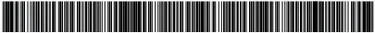 Barcode