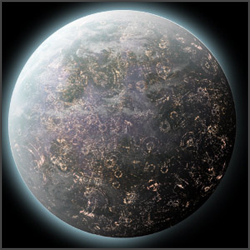 Star+wars+planet+coruscant