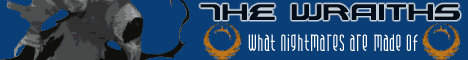 Image:Wraiths Banner Y6.gif