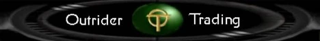 Image:Ot banner Year4.jpg