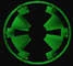Image:CorSec Logo.jpg